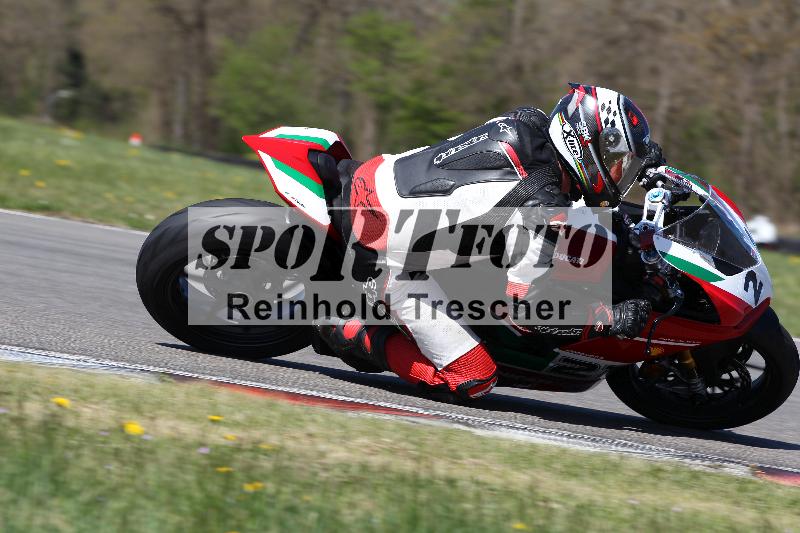 /Archiv-2022/08 17.04.2022 Speer Racing ADR/Gruppe rot/24